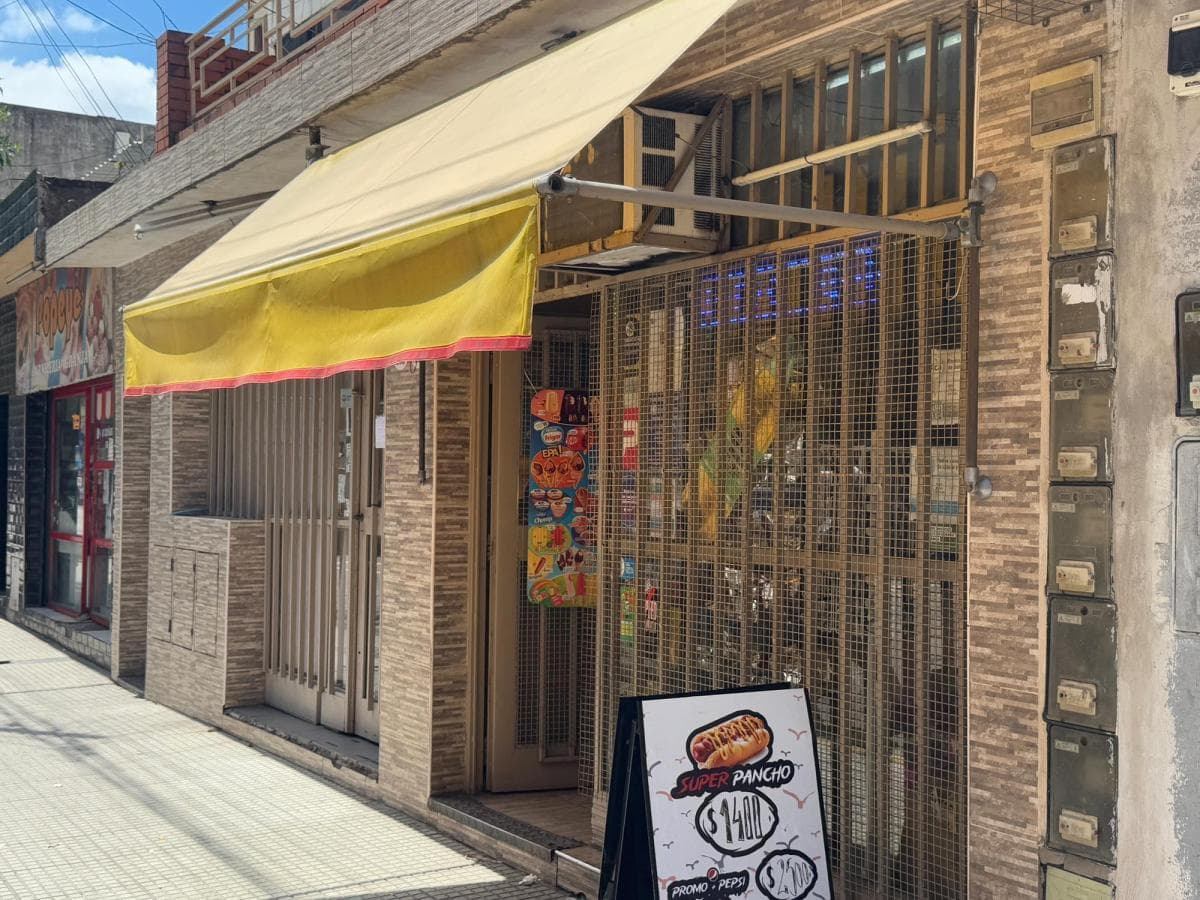 Imagen de la propiedad