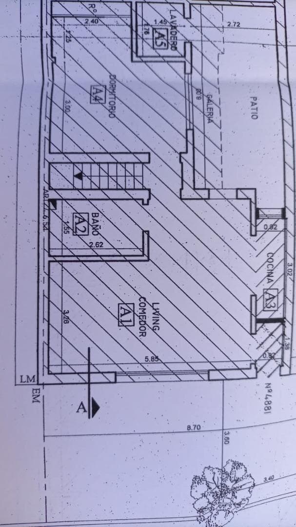 Plano 2