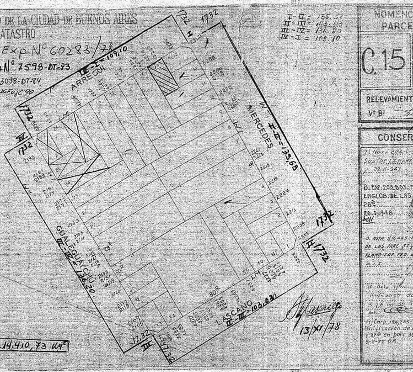 Plano 3