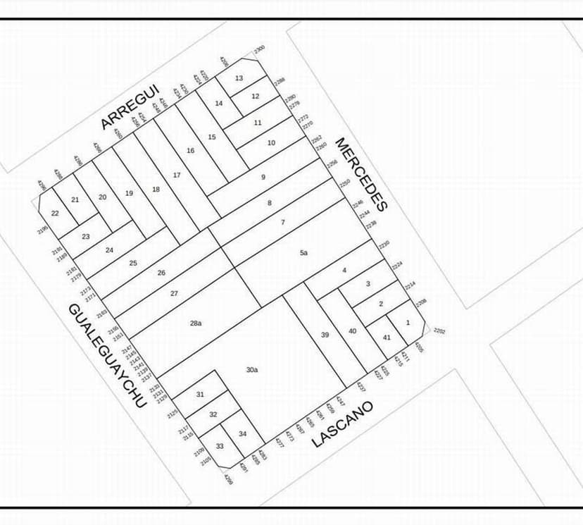 Plano 2