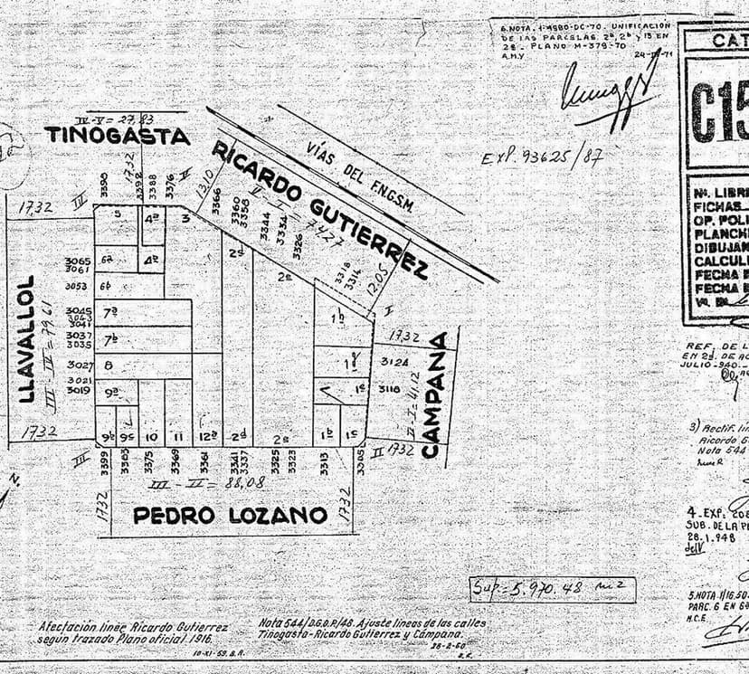 Plano 3