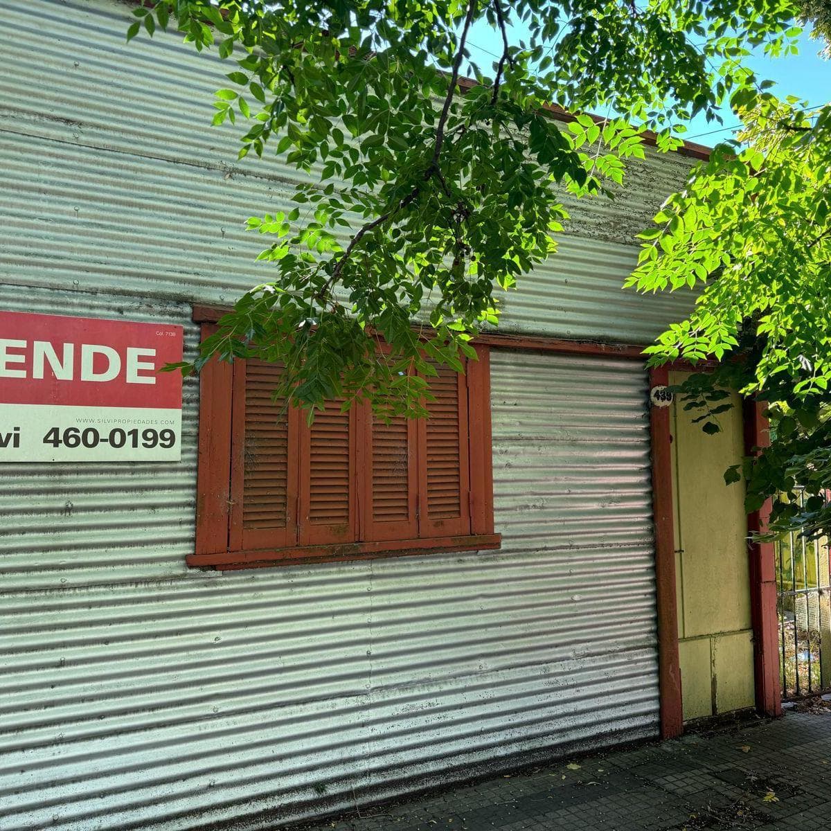 Imagen de la propiedad