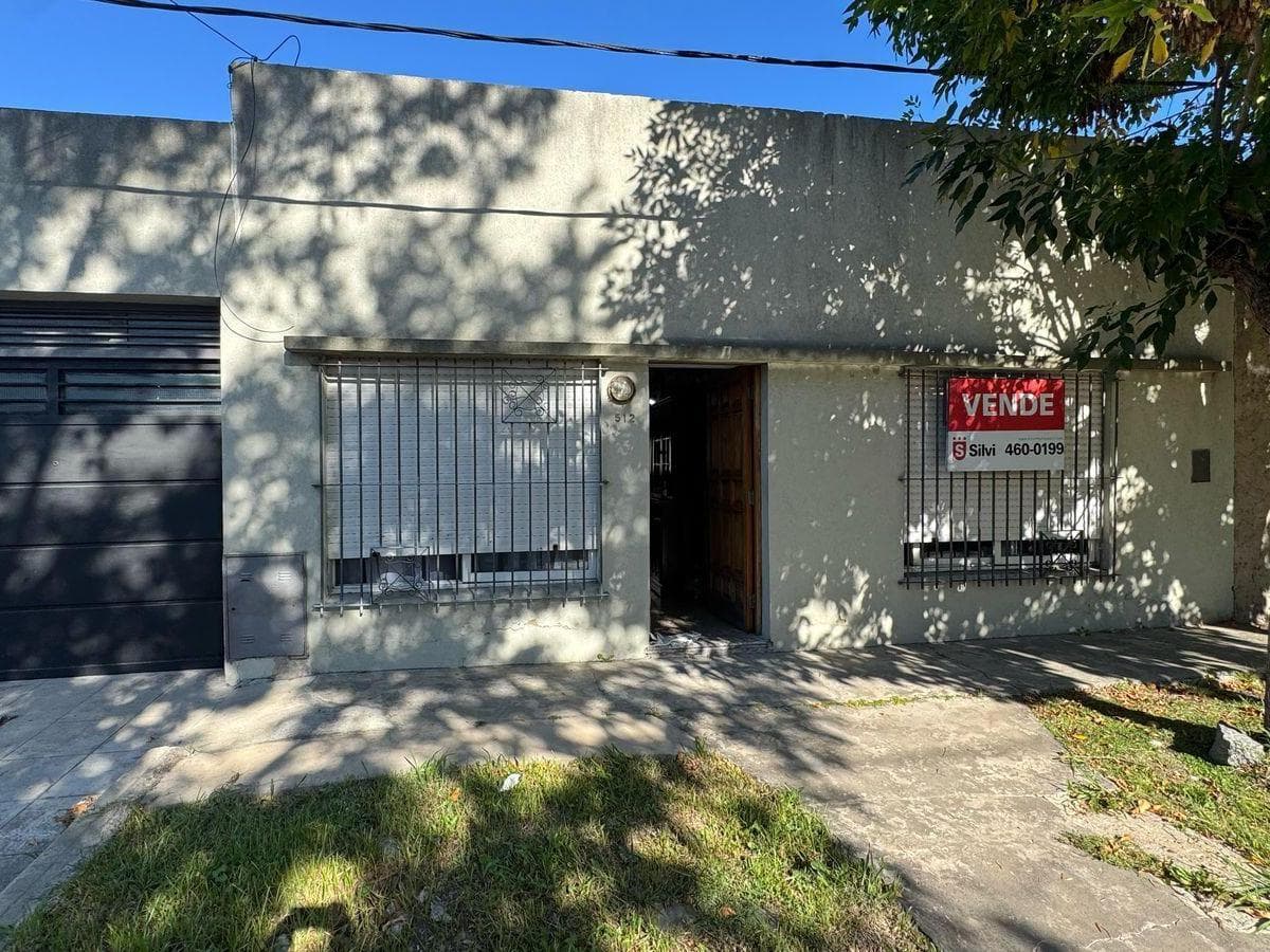 Imagen de la propiedad