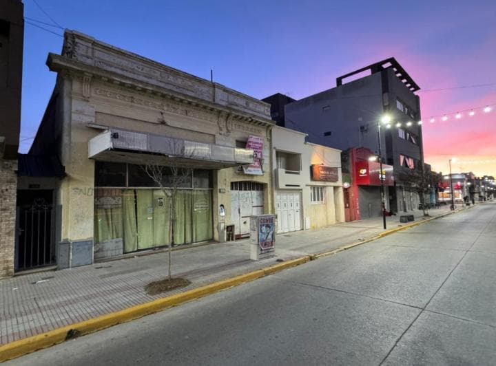 Imagen de la propiedad