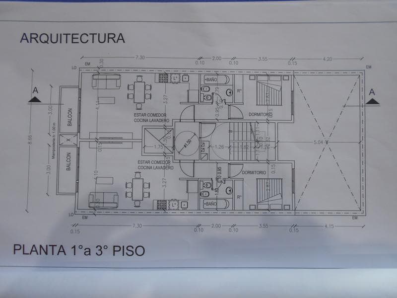 Plano 2