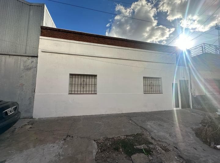 Imagen de la propiedad