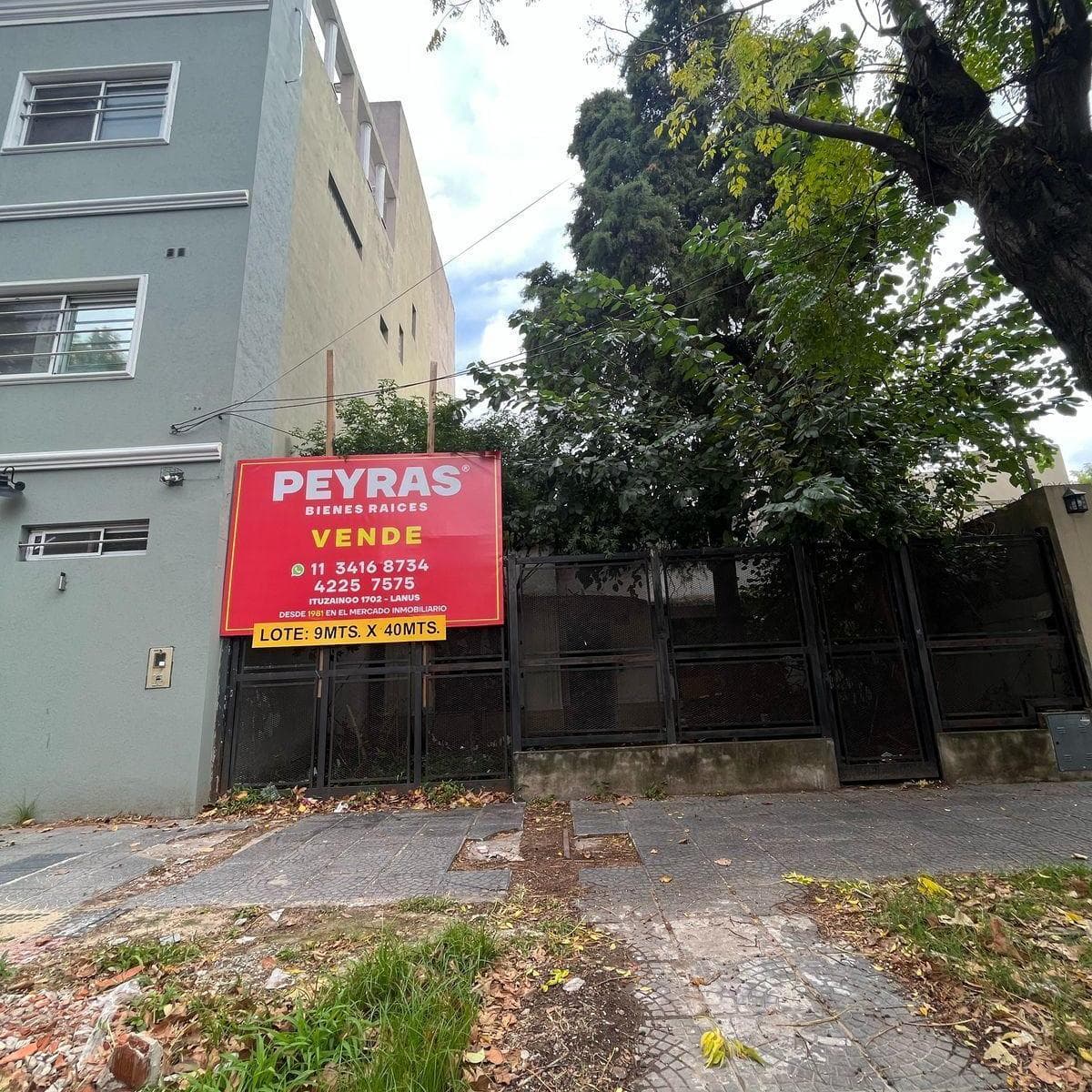 Imagen de la propiedad