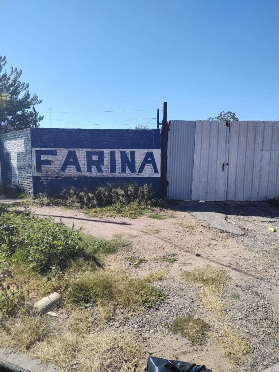 Imagen de la propiedad