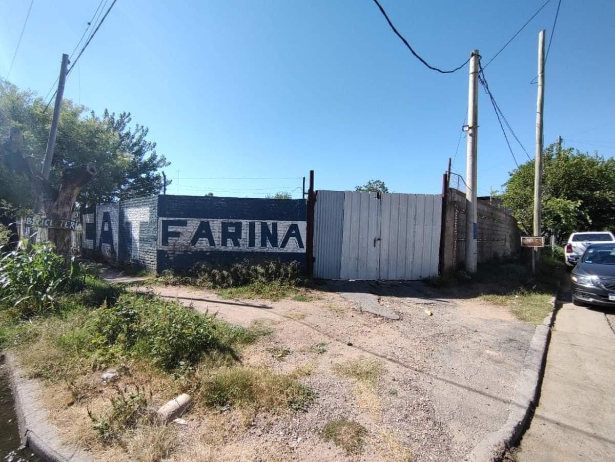 Imagen de la propiedad