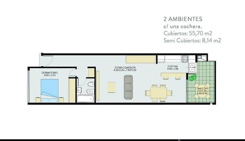 Plano 4