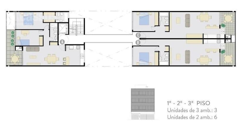 Plano 2