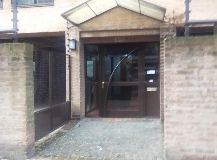 Alquiler Departamento en San Isidro 3