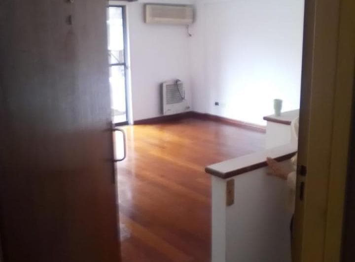 Alquiler Departamento en San Isidro 2