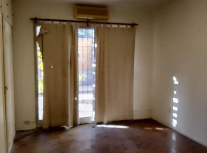 OPENHOUSE alquila hermosa casa en pleno centro 1