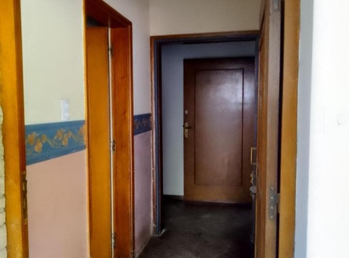 OPENHOUSE alquila hermosa casa en pleno centro 5