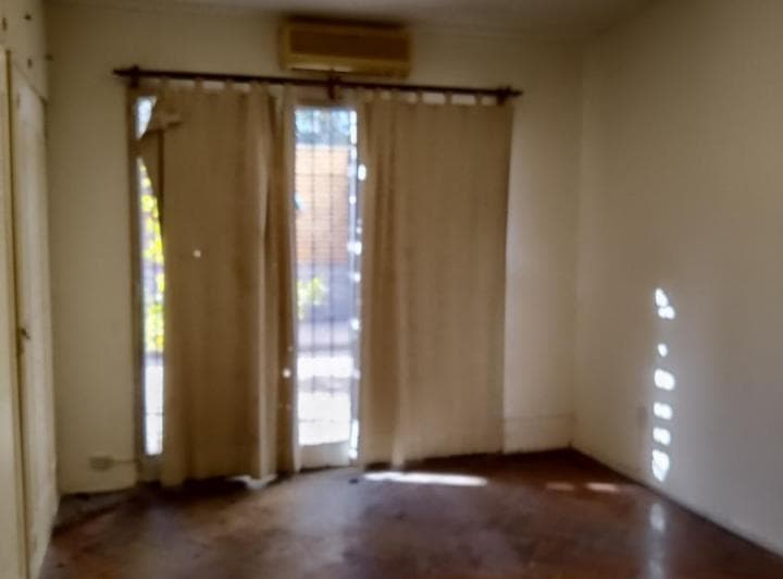 OPENHOUSE alquila hermosa casa en pleno centro 4