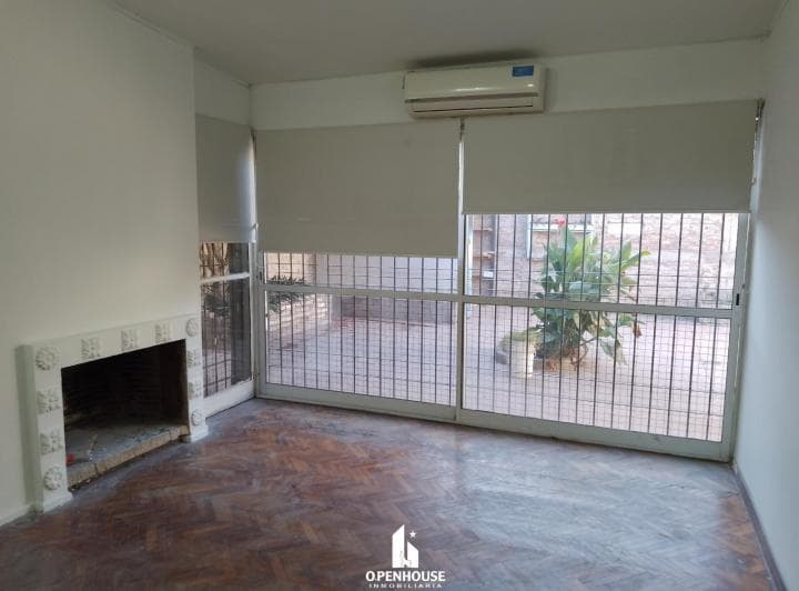 OPENHOUSE alquila hermosa casa en pleno centro 3