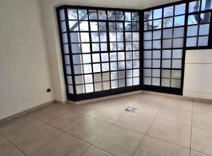 OPENHOUSE alquila hermosa oficina en la ciudad de Mendoza 1
