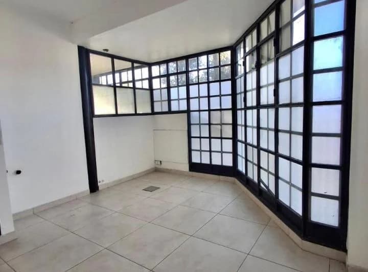 OPENHOUSE alquila hermosa oficina en la ciudad de Mendoza 5