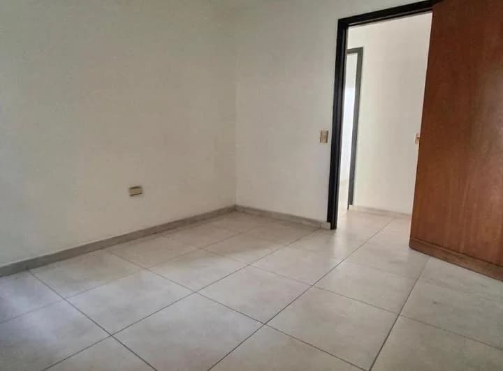 OPENHOUSE alquila hermosa oficina en la ciudad de Mendoza 4