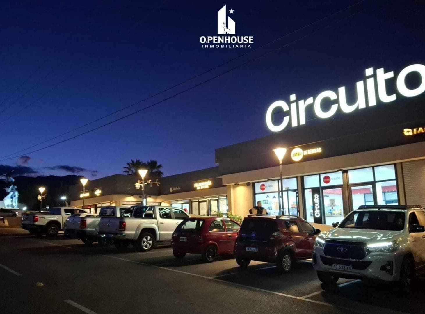 Imagen de la propiedad