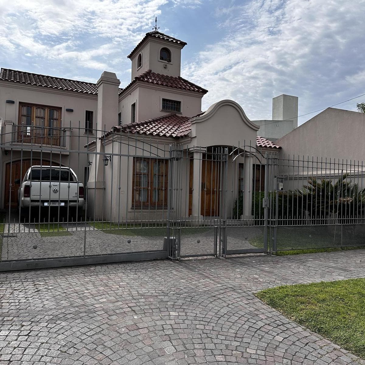 Imagen de la propiedad