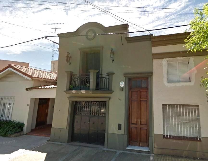 Imagen de la propiedad