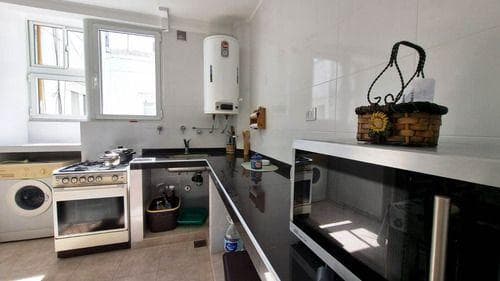 Departamento En Venta De 2 Dormitorios En Miramar 4