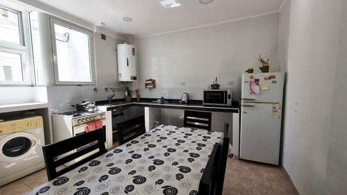 Departamento En Venta De 2 Dormitorios En Miramar 2