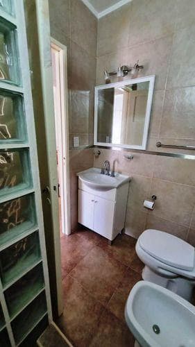 Departamento En Venta De 2 Dormitorios En Miramar 5