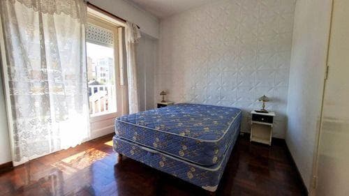 Departamento En Venta De 2 Dormitorios En Miramar 3