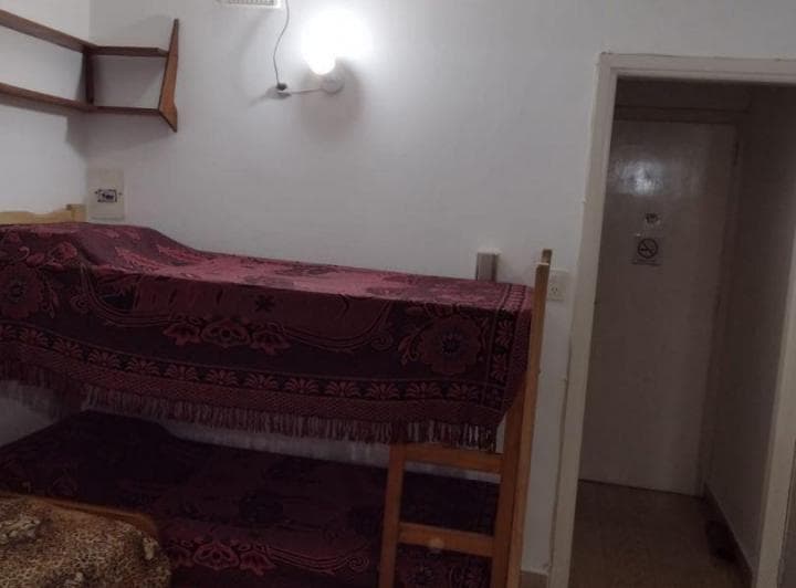 Departamento monoambiente. | calle 20 al 1000 1