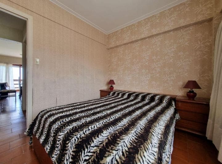 Departamento 2 ambientes. | Av Costanera al 700 3