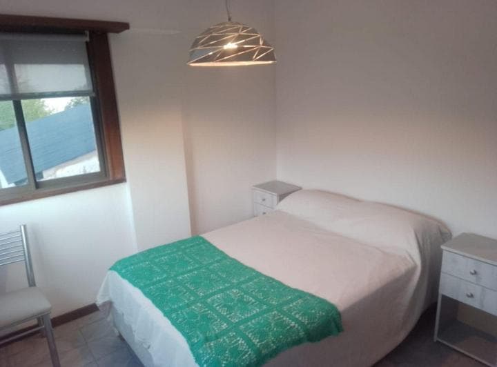 Departamento 2 ambientes. | Diagonal Illia al 700 2