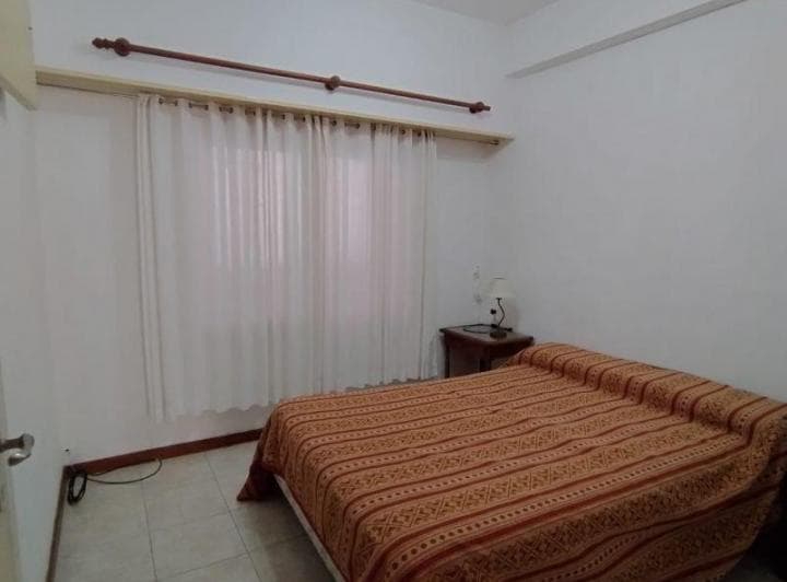 Departamento 2 ambientes. | calle 13 1