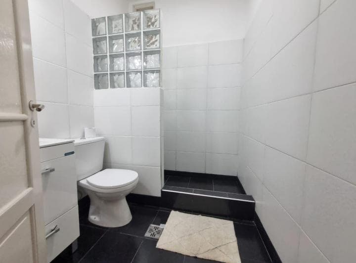 Departamento 3 ambientes. | Diagonal Fortunato de la Plaza al 1500 5