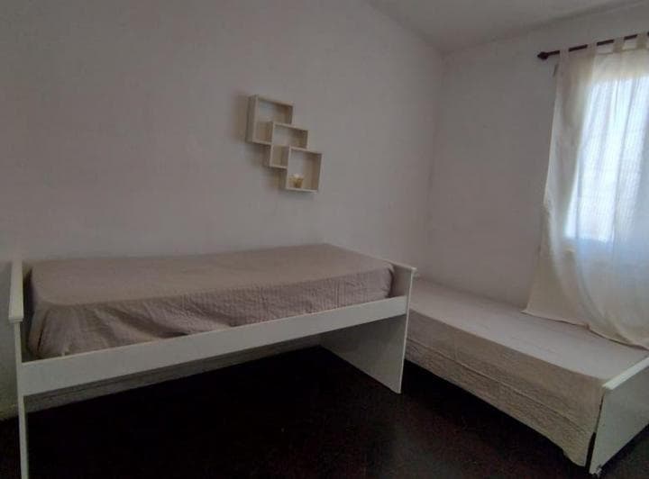 Departamento 3 ambientes. | Diagonal Fortunato de la Plaza al 1500 1