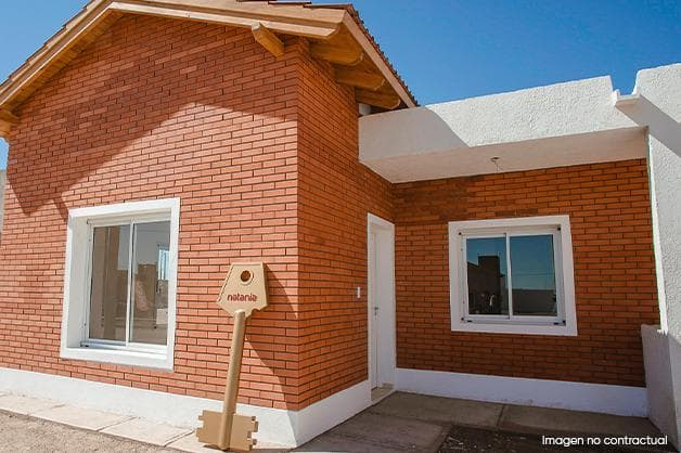 Imagen de la propiedad