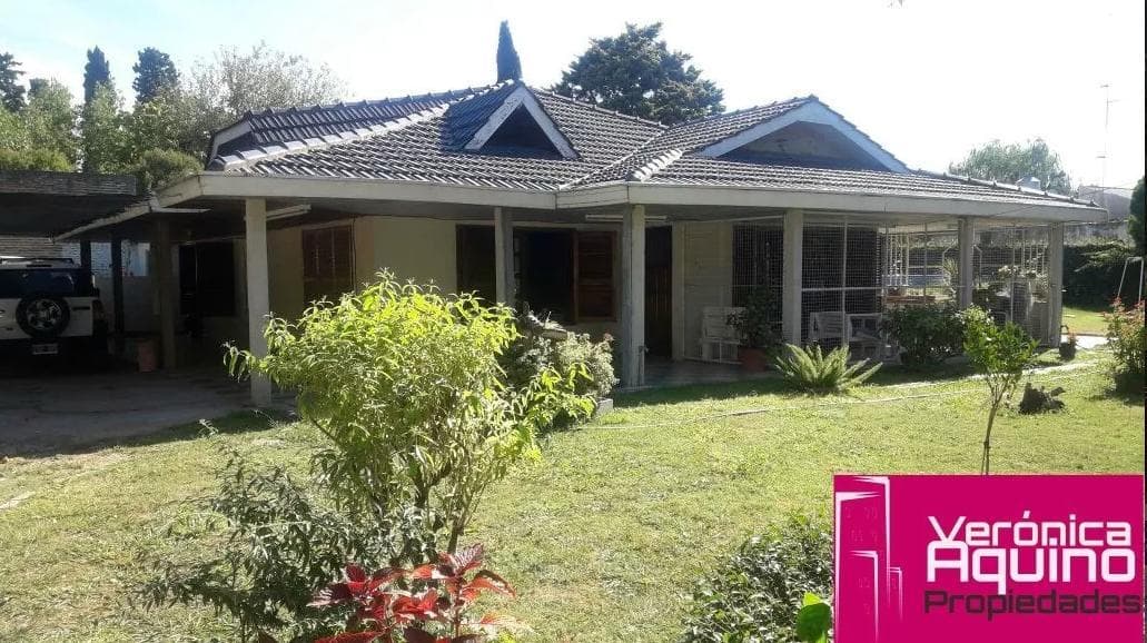 Imagen de la propiedad