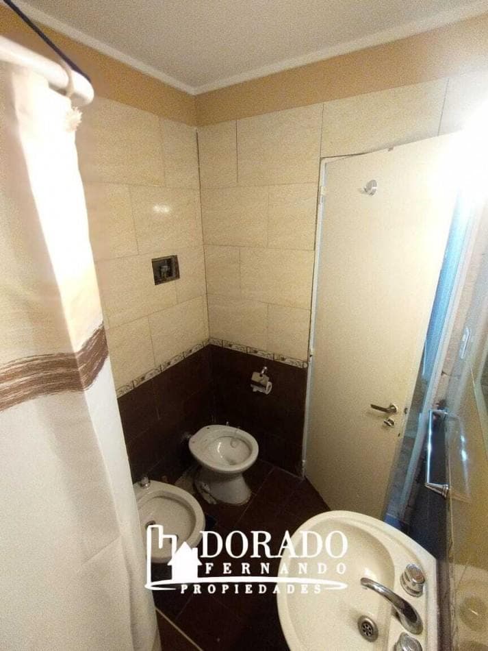 3 Ambientes Apto Credito 2
