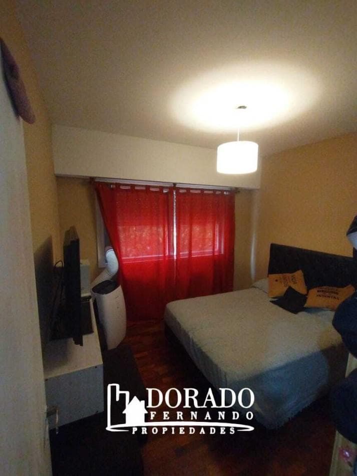 3 Ambientes Apto Credito 3