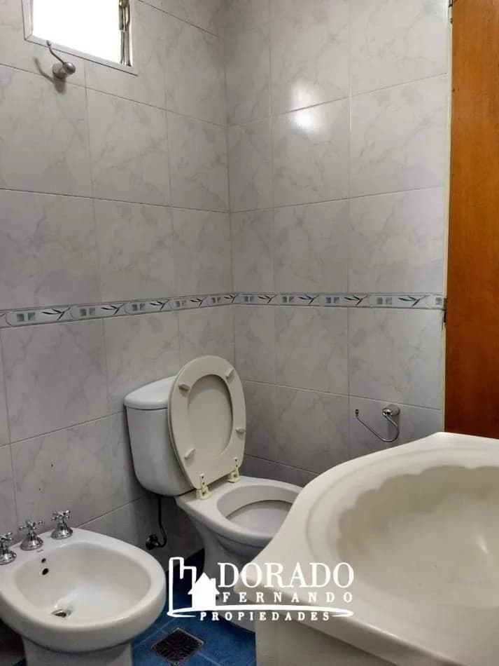 PH 2 Ambientes - Apto Credito 4