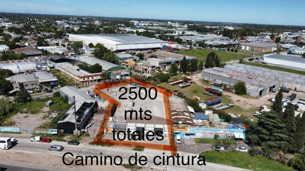 Imagen de la propiedad