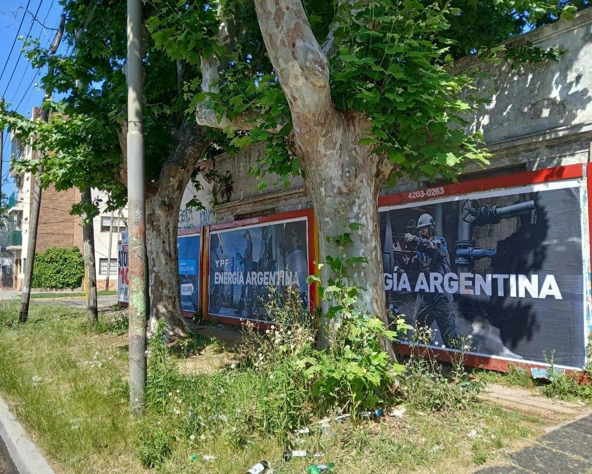Imagen de la propiedad