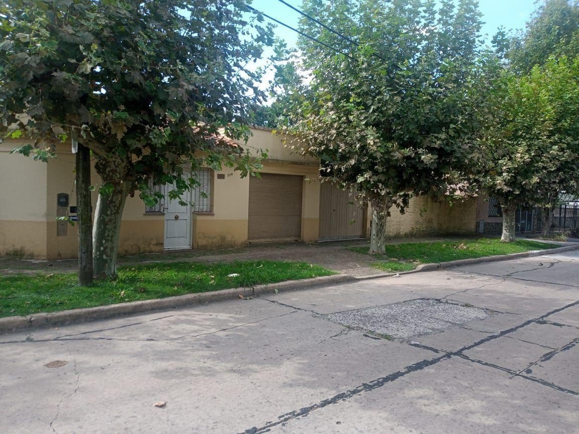 Imagen de la propiedad