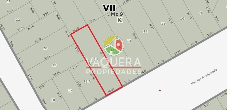 Imagen de la propiedad