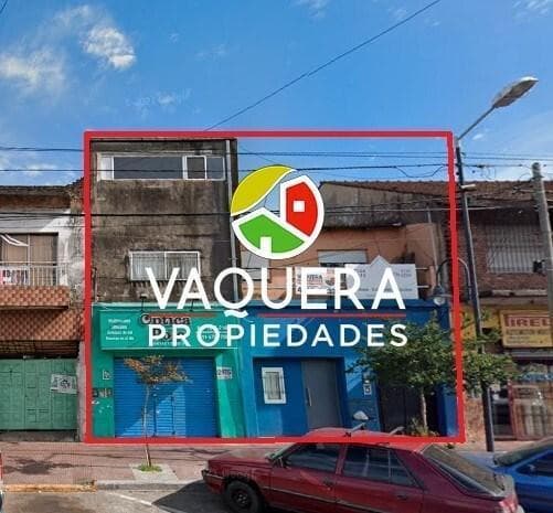 Imagen de la propiedad