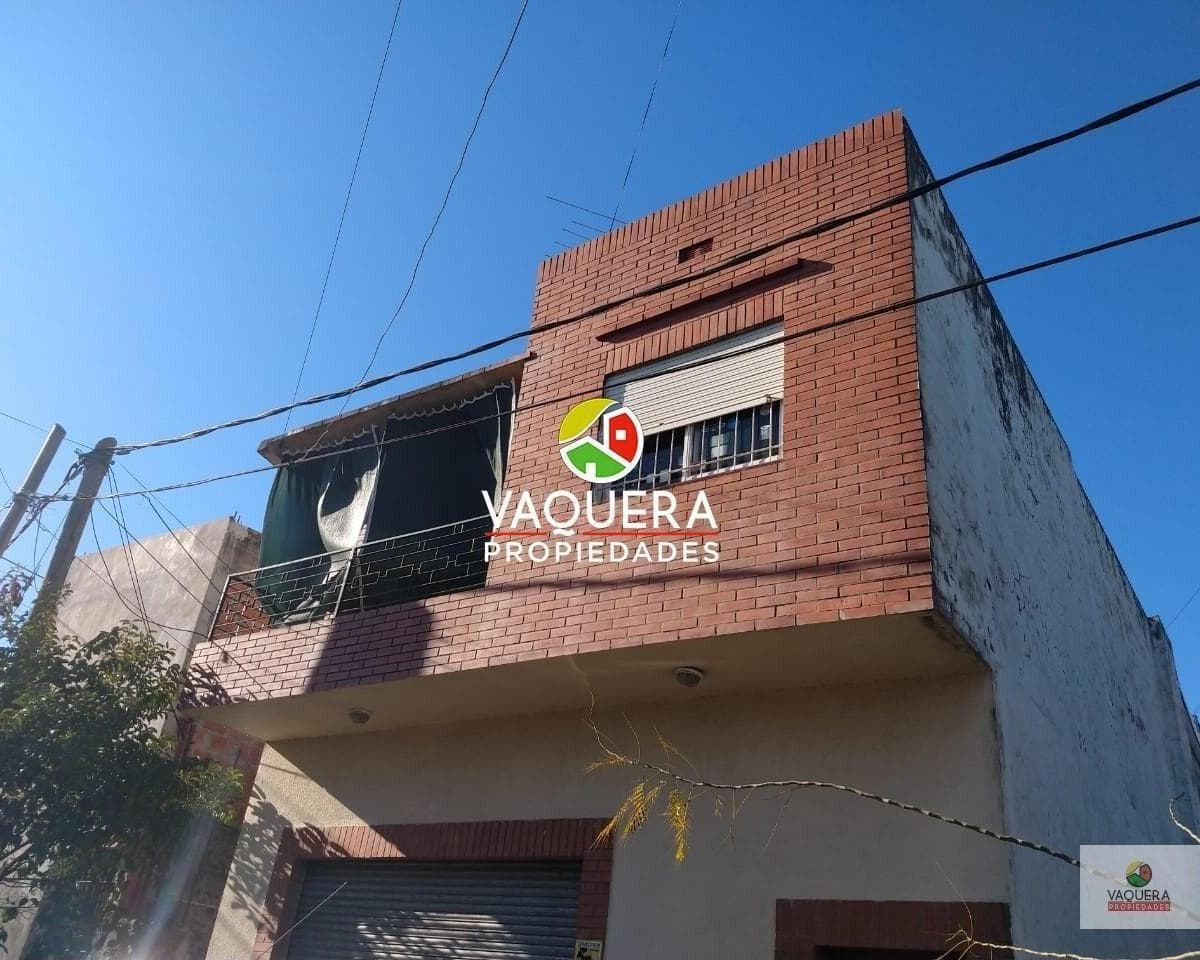 Imagen de la propiedad