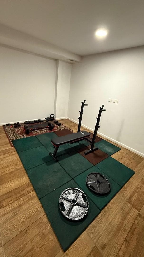 Imagen de la propiedad