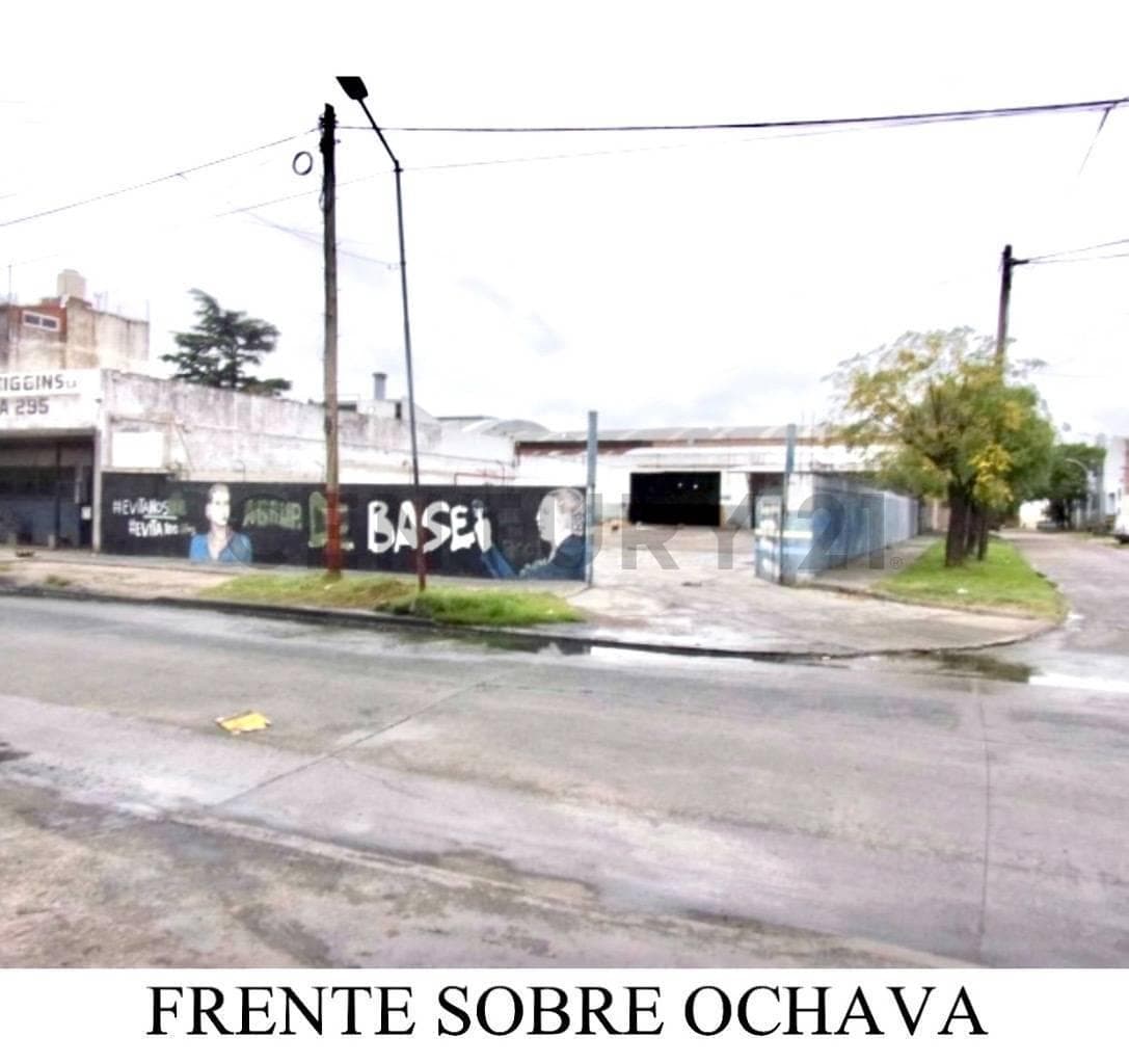 Imagen de la propiedad